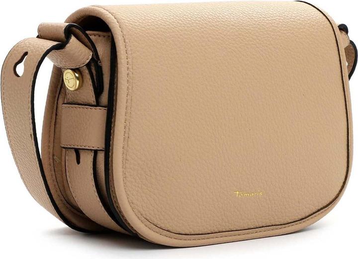 Produktbild Tamaris Umhängetasche TAS Galina