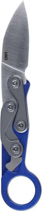 Actual product image CRKT Provoke EDC (6.50 cm)