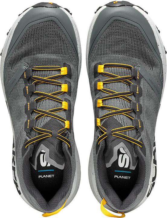 Produktbild Scarpa Spin Planet (47)