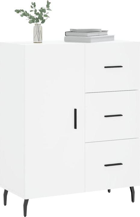 Image du produit vidaXL Sideboard (69.50 x 34 x 90 cm)