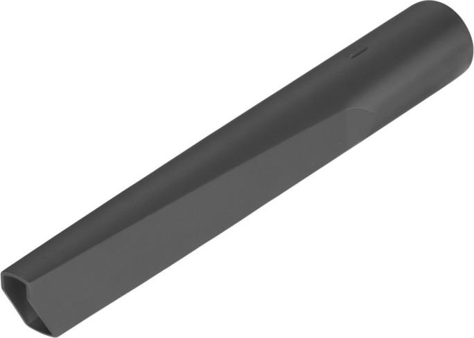 Immagine prodotto Gardena EasyClean Li