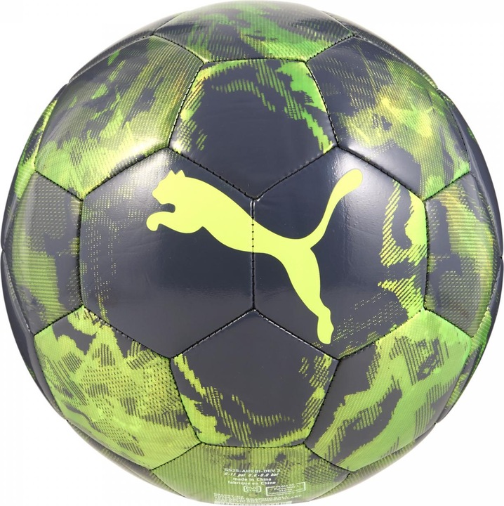Actual product image Puma Cup