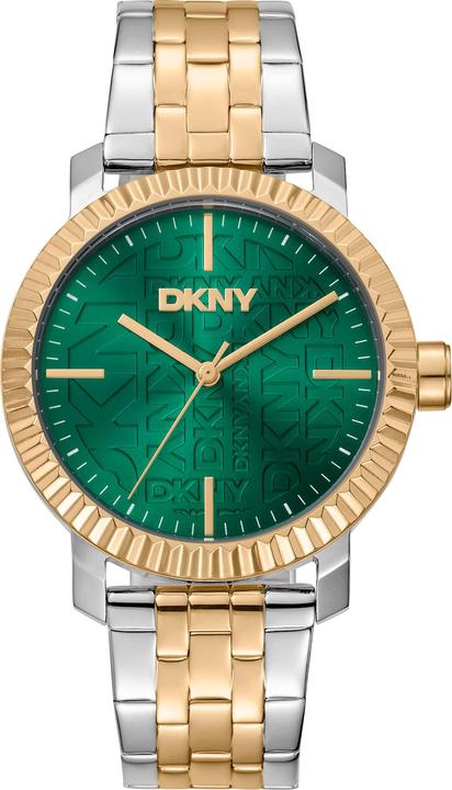 Immagine prodotto DKNY Chambers Maxi - DK1L053M0055 (36 mm)