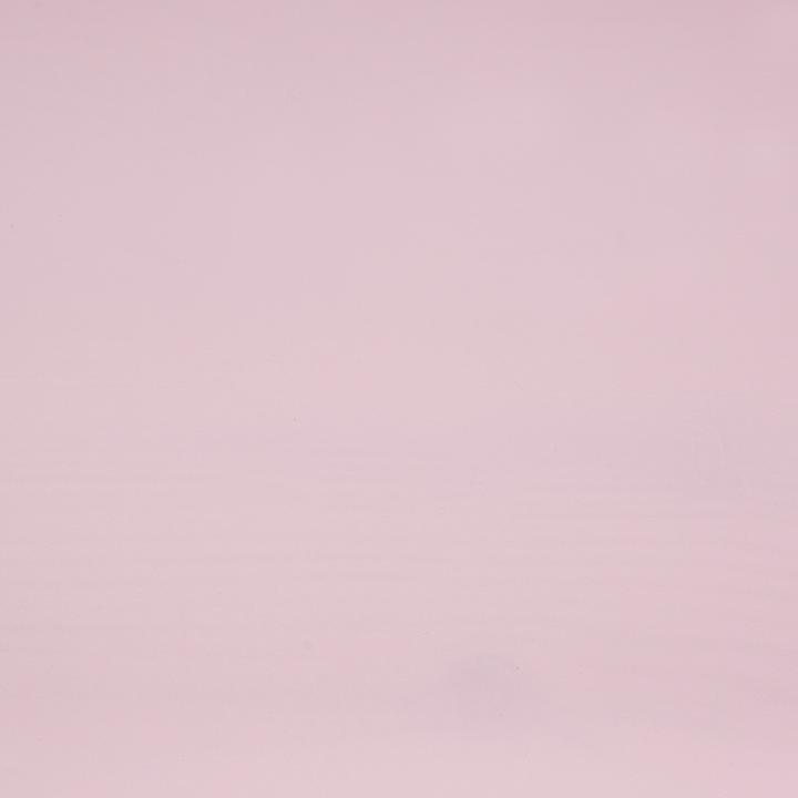 Immagine prodotto Beliani Cossaye (90x200)