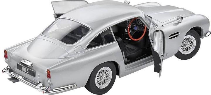 Produktbild Solido Aston Martin DB5