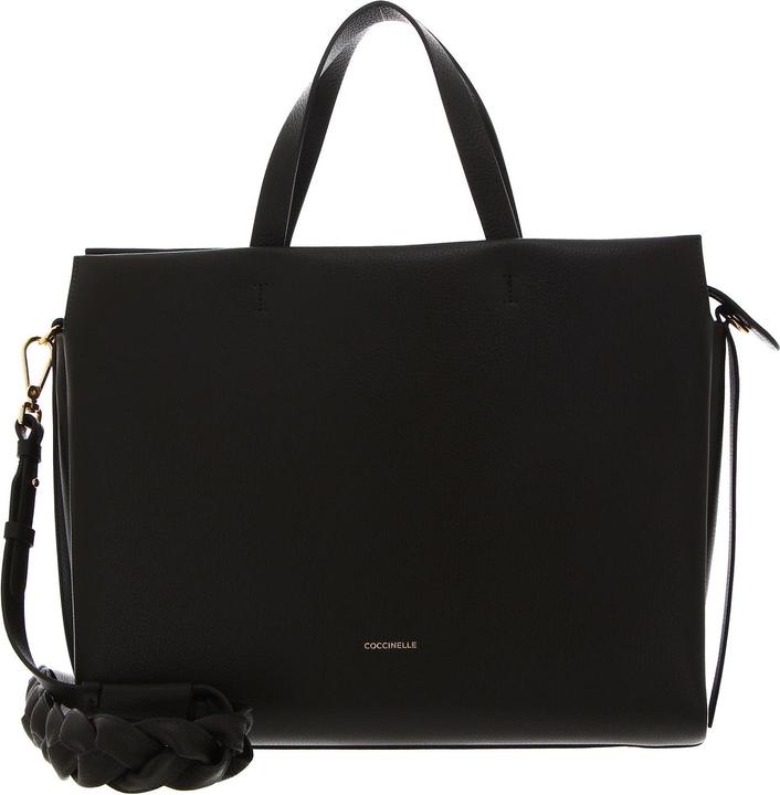 Immagine prodotto Coccinelle Shopper Boheme 1802