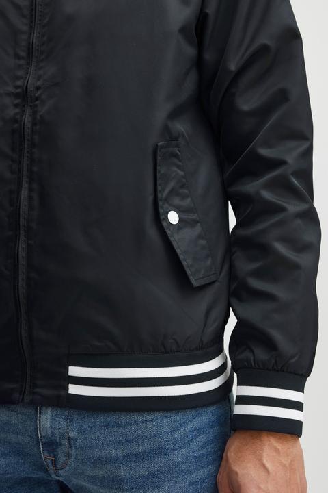 Produktbild Indicode IDKevin - 10356MM (XXL)