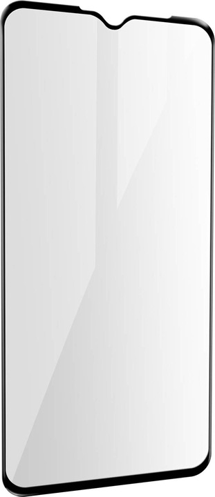 Produktbild Avizar 9H Härtegrad Glas-Displayschutzfolie (1 Stück, Vivo Y16)