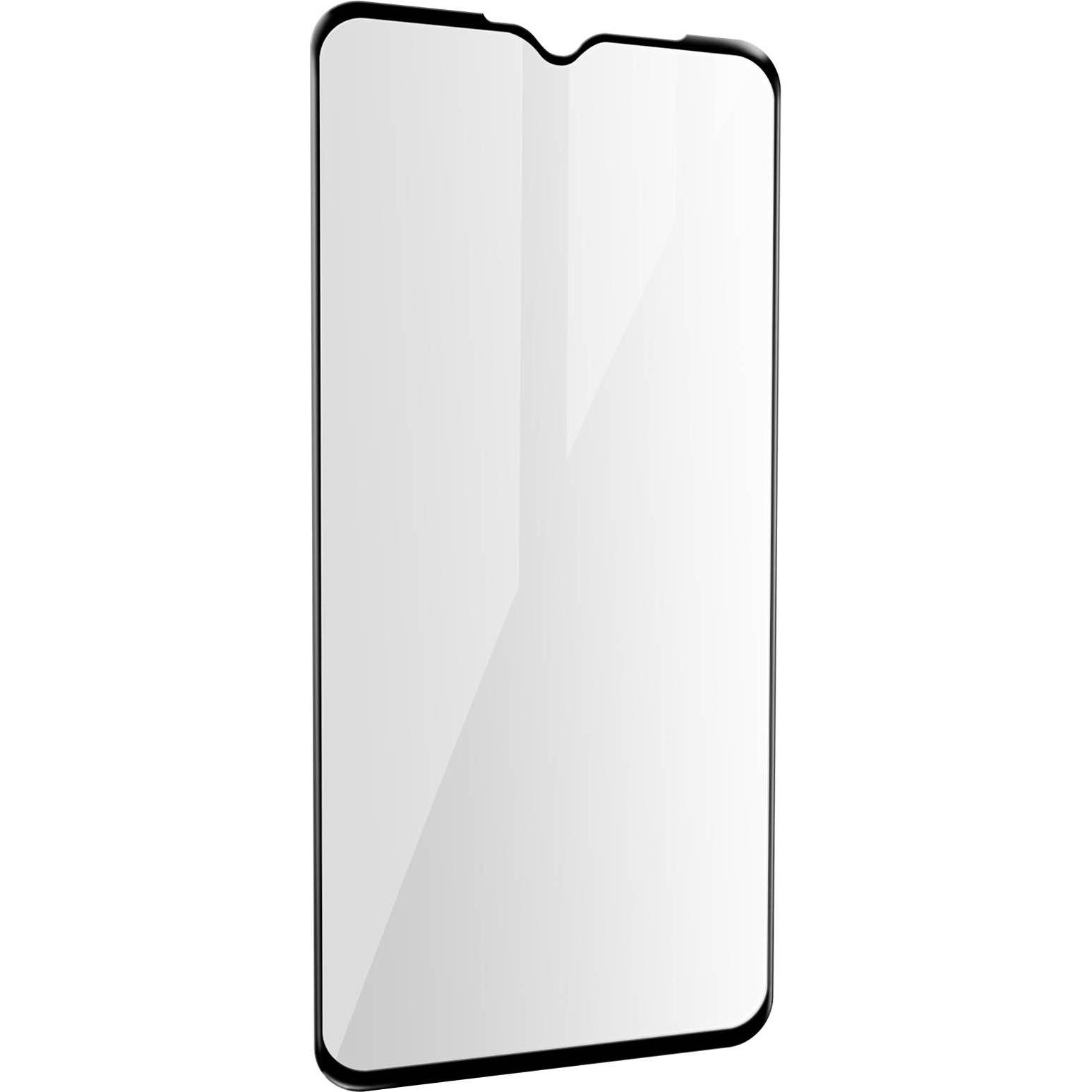 Thumbnail - Avizar 9H Härtegrad Glas-Displayschutzfolie (1 Stück, Vivo Y16), Smartphone Schutzfolie, Transparent