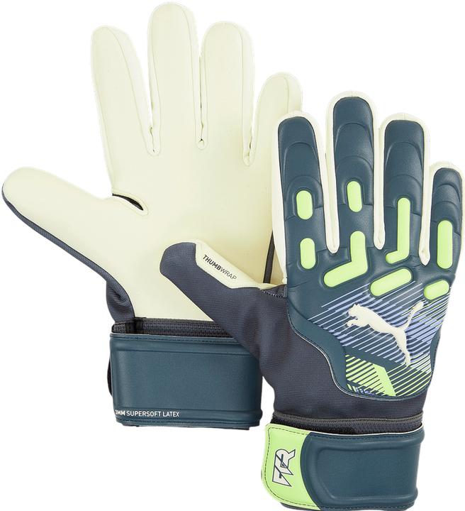 Produktbild Puma FUTURE Match NC (11)