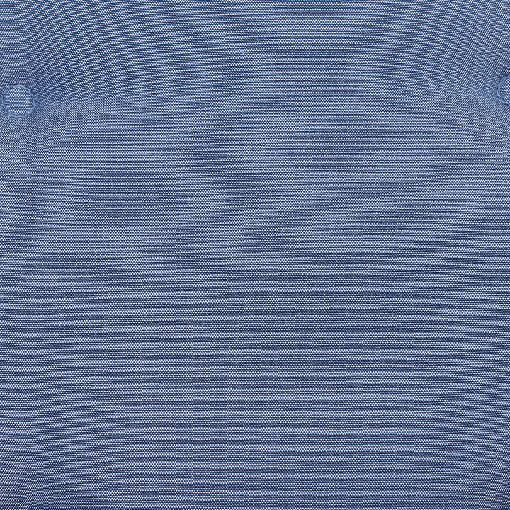 Actual product image Beliani Maui (40 x 54 cm)