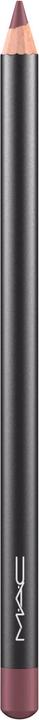 Produktbild MAC Cosmetics Lip Pencil Plum (PLUM)