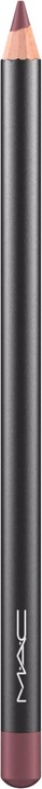 MAC Cosmetics Lip Pencil Plum (PLUM)