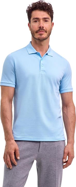 Immagine prodotto Falke Herren (XL)