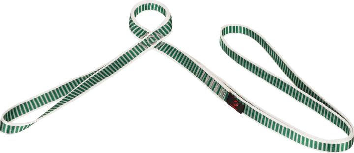 Image du produit Mammut Belay Sling 19.0, 90 cm