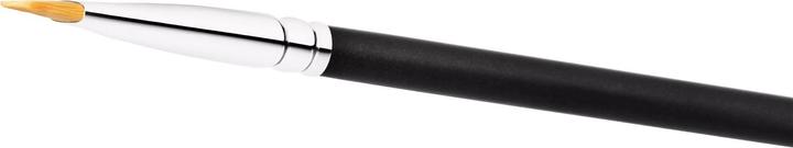 MAC Cosmetics 212 pennello Definer piatto (Sopracciglia)