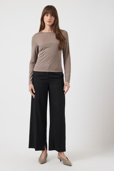 Immagine prodotto Yas Yaspaloma Ls Top Noos (M)