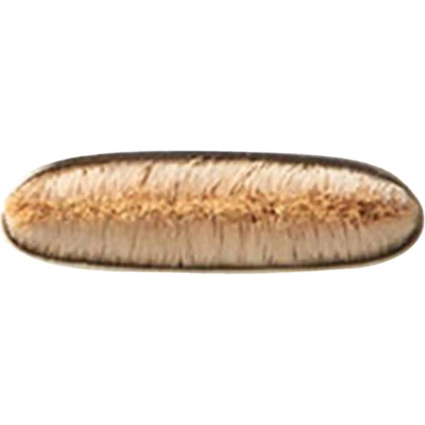 Thumbnail - MAC Cosmetics, Schminkpinsel, 212 Flat Definer Brush (Augenbrauen)