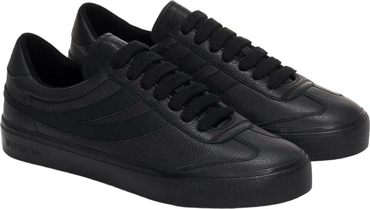 Image du produit Superga - Baskets CLUB S SWALLOW - Adulte (38)
