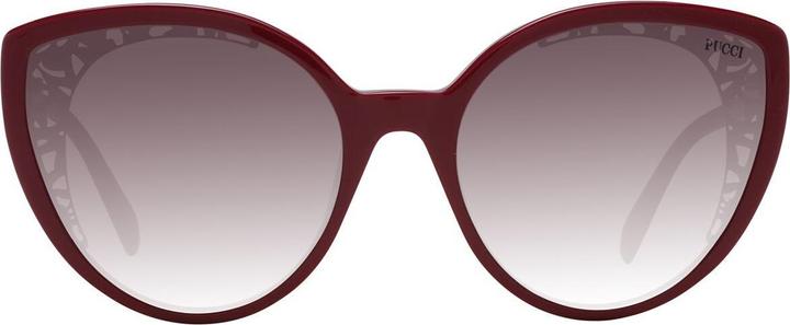 Actual product image Emilio Pucci Sunglasses