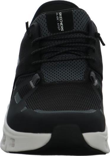 Produktbild Skechers Glide Step Pro (48)