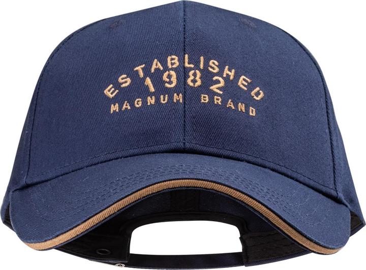 Produktbild Koso Marineblau, Einheitsgrösse (One Size)