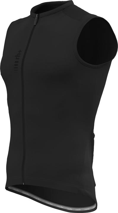 Produktbild Rh+ Vento Pro Sleeveless (M)