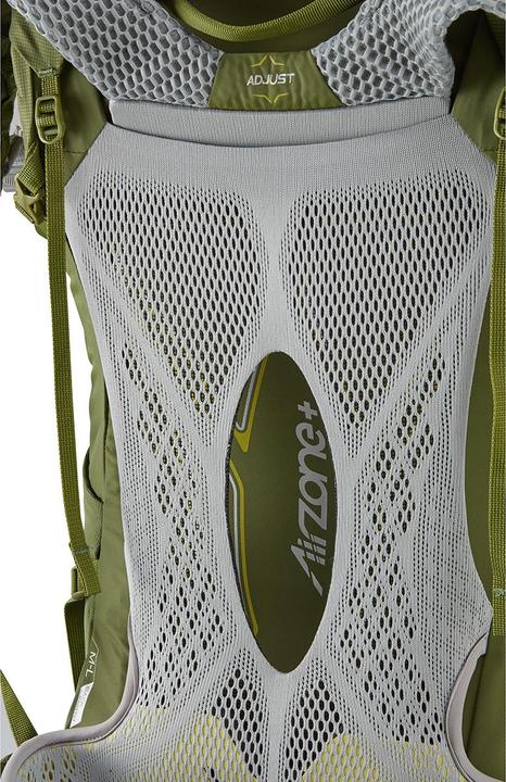 Produktbild Lowe Alpine Airzone Trek 35:45 (10 l)