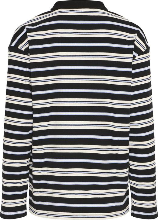 Produktbild Ichi Becky (M)