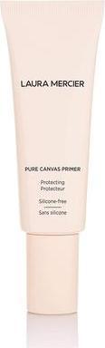 Actual product image Laura Mercier Protective foundation under make-up SPF 30 Protecting (Pure Canvas Primer) 50 ml