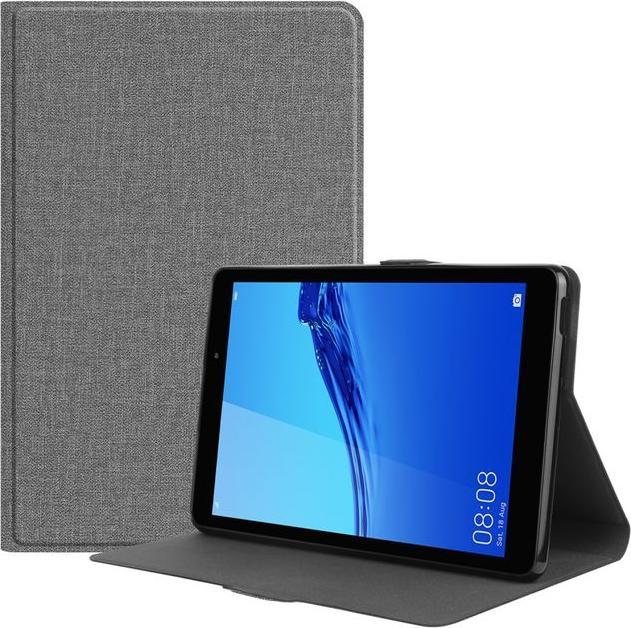 Immagine prodotto MU Classic Rivestimento in tessuto/leatherette (MatePad T8)