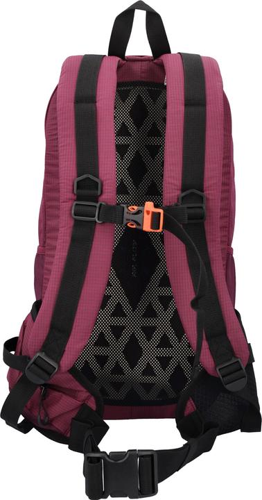 Actual product image CMP Campagnolo Laredo 22l (22 l)