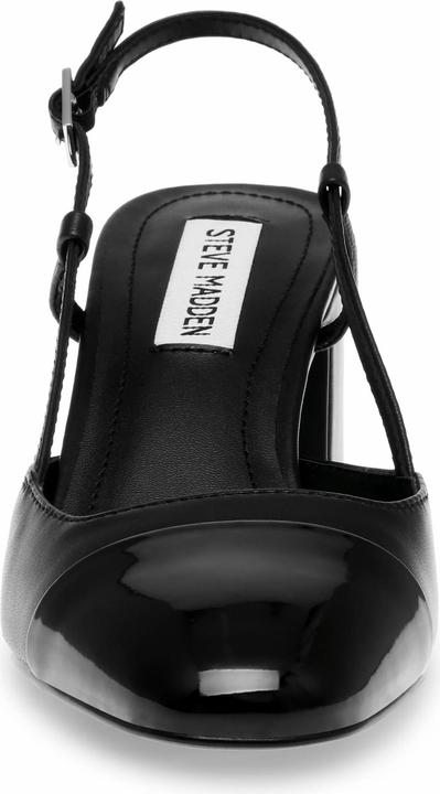 Produktbild Steve Madden Zeina (39)
