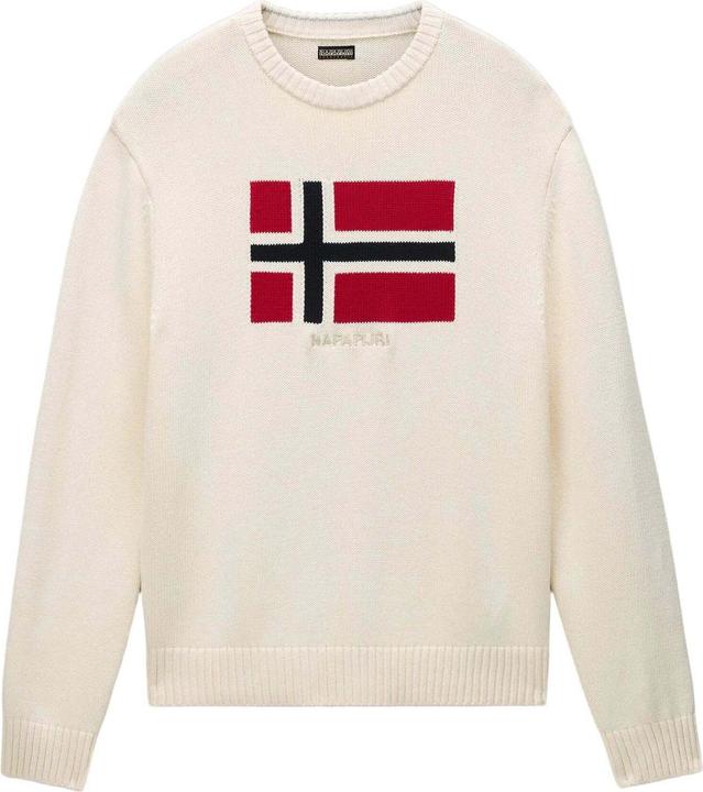 beige dimity, White
