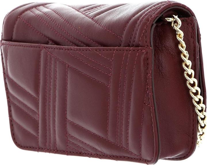 Immagine prodotto DKNY Alice Crossbody Bag