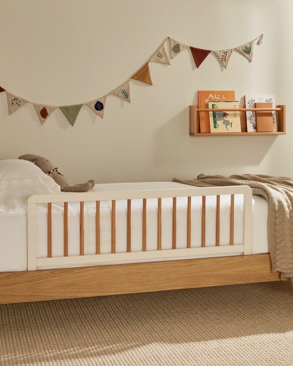 Image du produit Kave Home Tiphaine (10 cm)