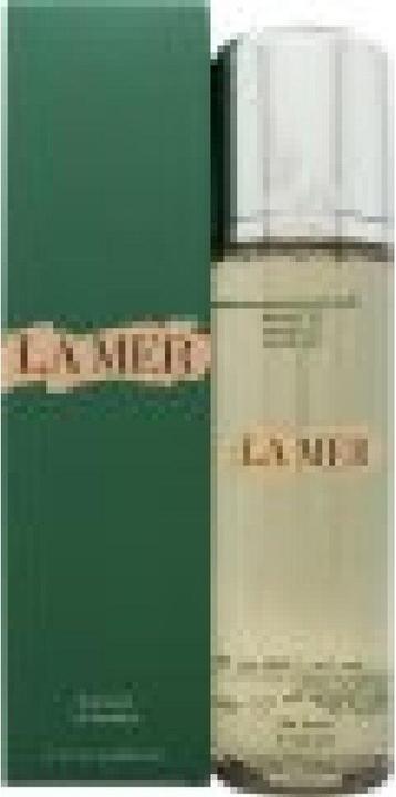 Produktbild La Mer The Tonic (Gesichtswasser, 200 ml)
