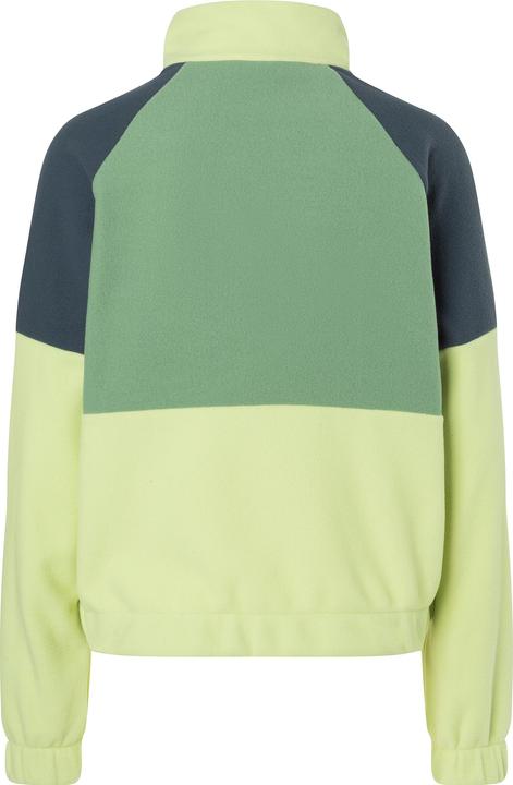 Immagine prodotto Marmot Retro Rocklin 1/2 Zip (XL)