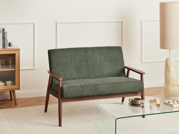 Produktbild Beliani Esrum (2-Sitzer)