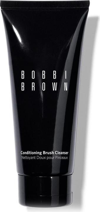 Bobbi Brown Conditioning Brush Cleanser (Sourcils)