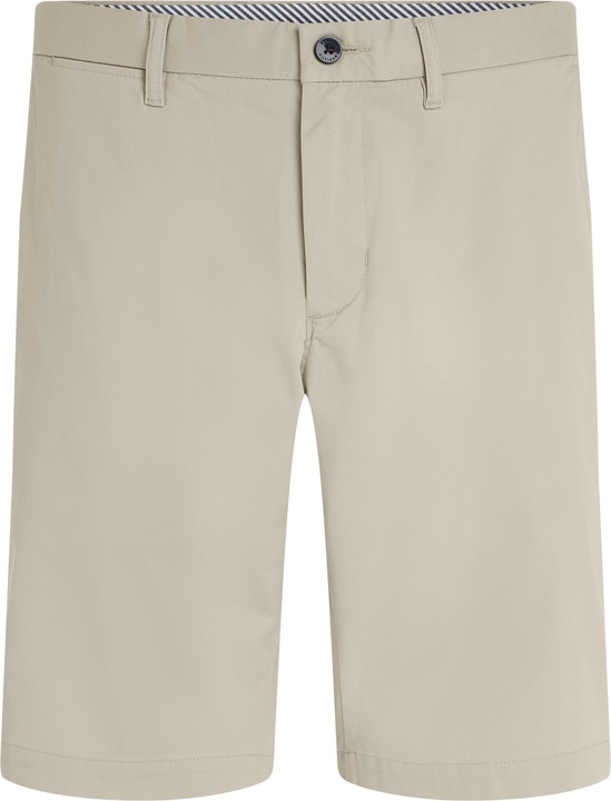 Actual product image Tommy Hilfiger Harlem Short 1985 (34)