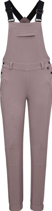 Immagine prodotto iXS Salopette Carve da donna (40)