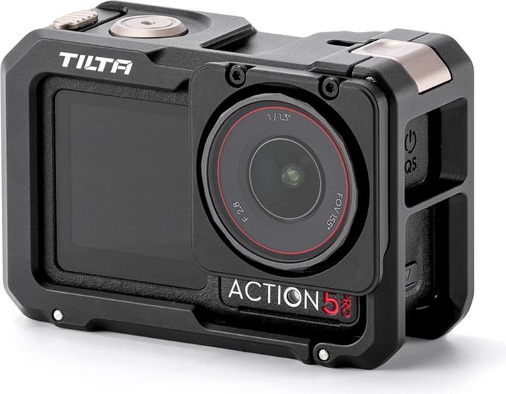 Image du produit Tilta Full Camera Cage