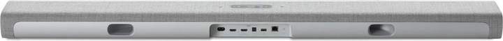 Actual product image Harman/Kardon All in one soundbar (Wi-Fi, Bluetooth)