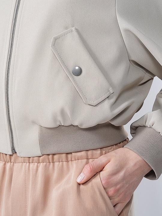 Actual product image Drykorn Blouson MARHAM 1 (34)