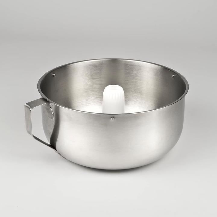 Produktbild G3 Ferrari G20145 Gourmet (1500 W, 5 l)