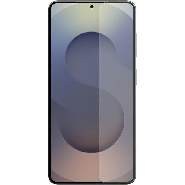 Nillkin Tempered Glass 0.2mm H+ PRO 2.5D for Samsung Galaxy S26+ (with applicator) (1 pz., Samsung Galaxy S26+), Pellicola protettiva smartphone, Tras