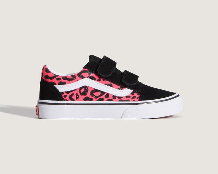Image du produit Vans Old Skool V (31)