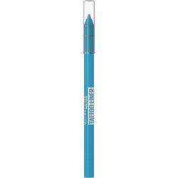 Produktbild Maybelline New York Tattoo Liner Gel Pencil 806 Arctic Skies (806 Arctic Skies)