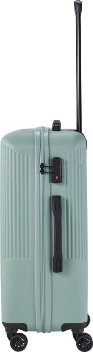 Image du produit Travelite Bali (65 l)